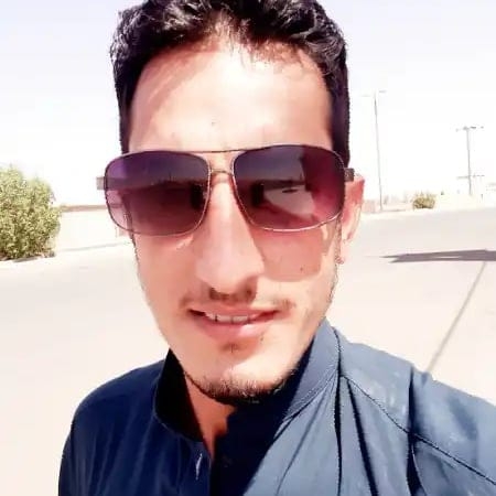 Asim