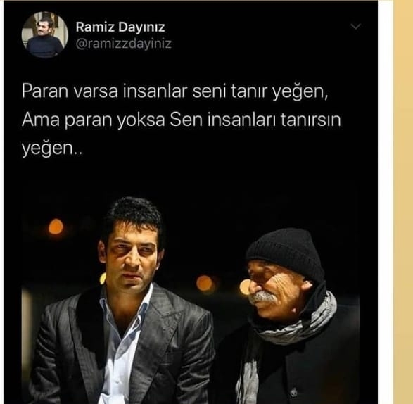 Serhat
