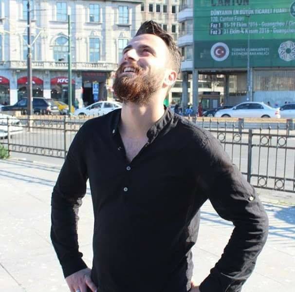 Semih