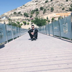 Reşat