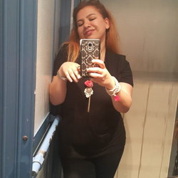 Sinem