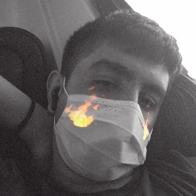 Ozan