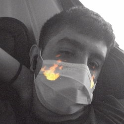 Ozan