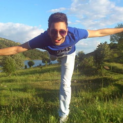 Mehmet