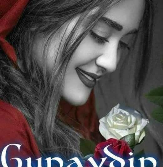 Gülsen