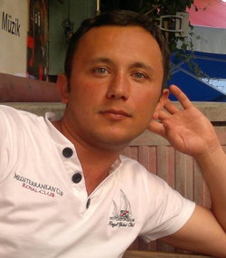 Mustafa