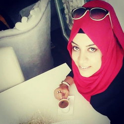 Melek