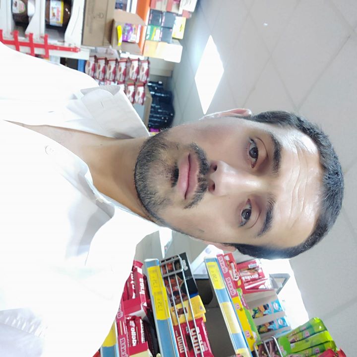 Hasan