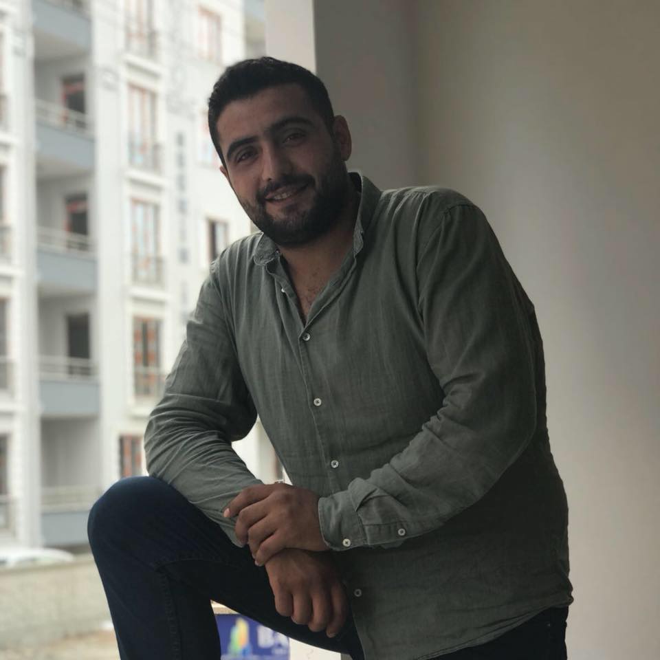 Melih