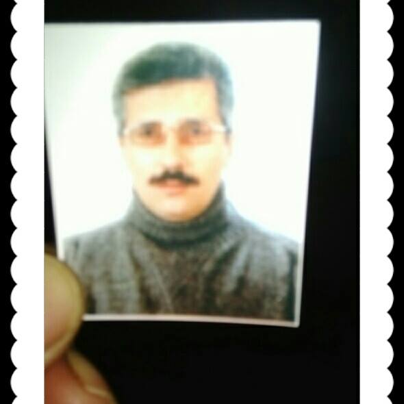 Omer