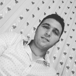 Hasan