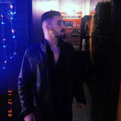 Ünal