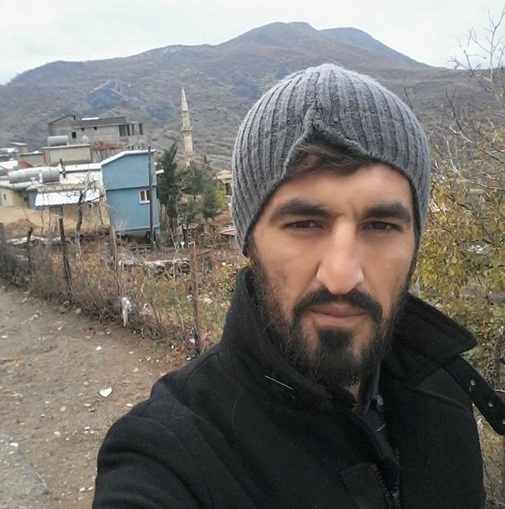 Muhammet