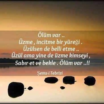 Songül