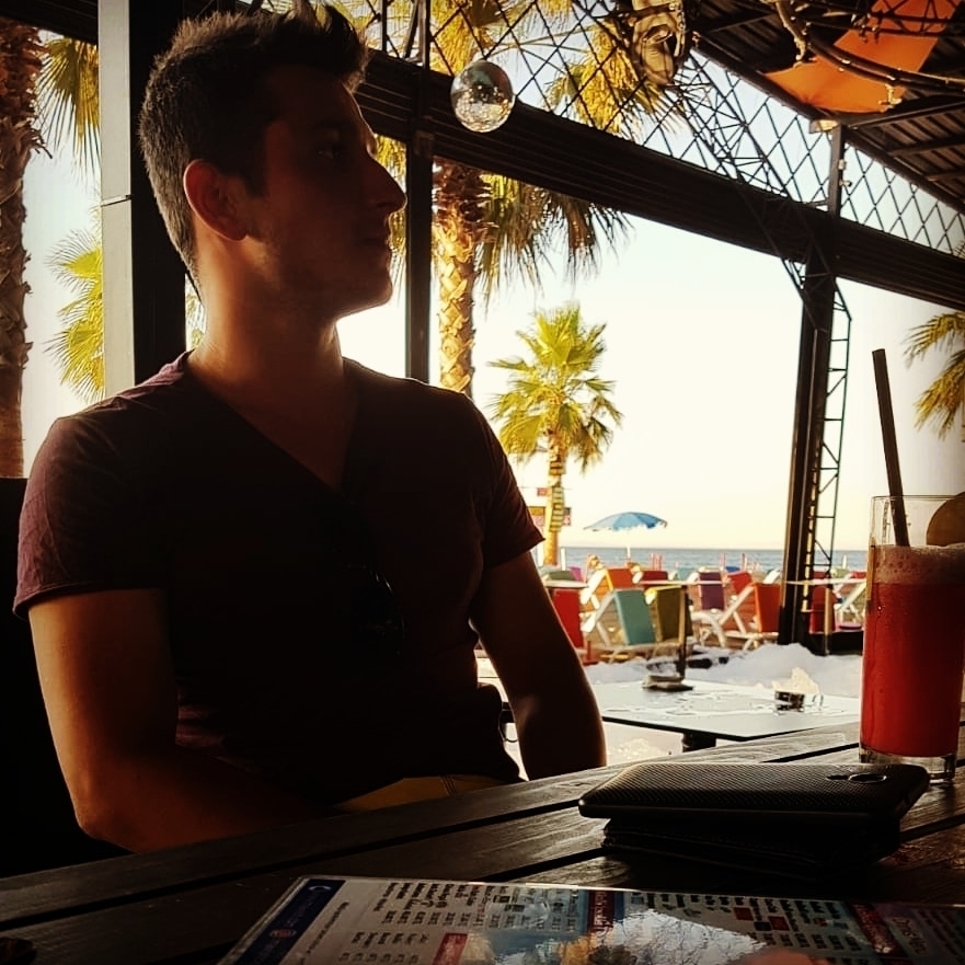Kerem