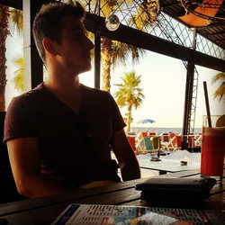 Kerem