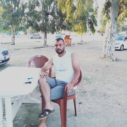 Sedat