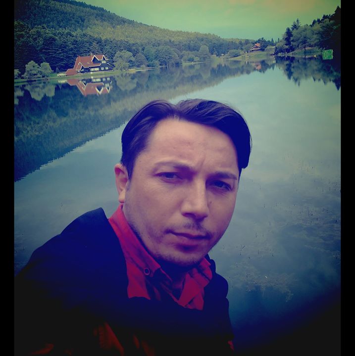 Mehmet