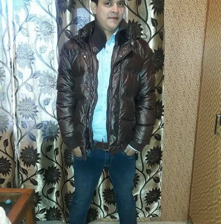 Prem