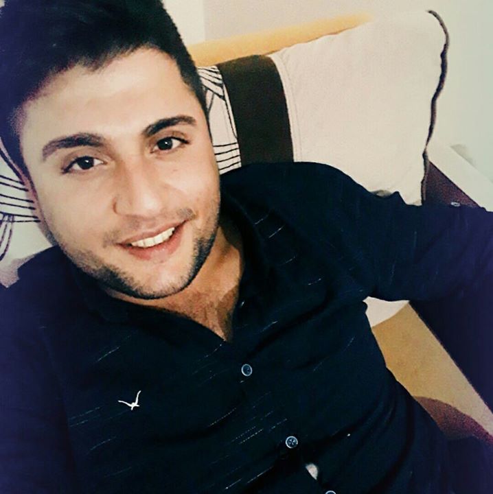 Cebrail