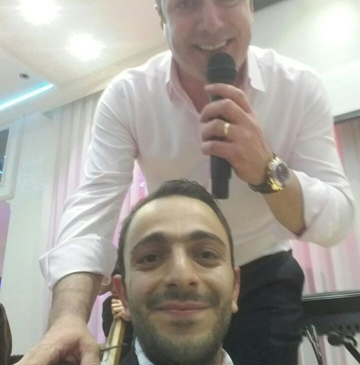 Recep