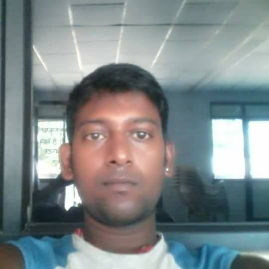 Bharat