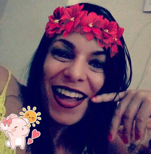 Mariany