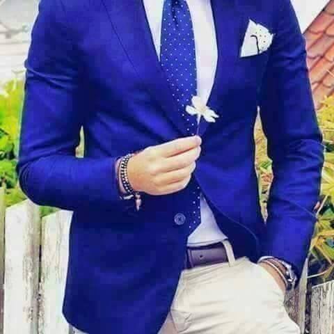 Kadir