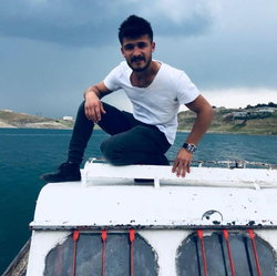 Yilmaz