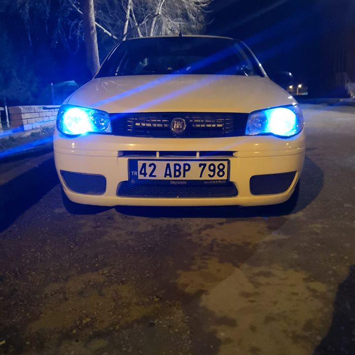 Husnu