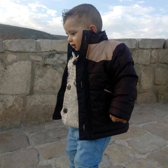 Hasan