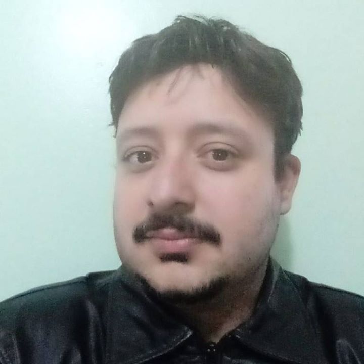 Felipe