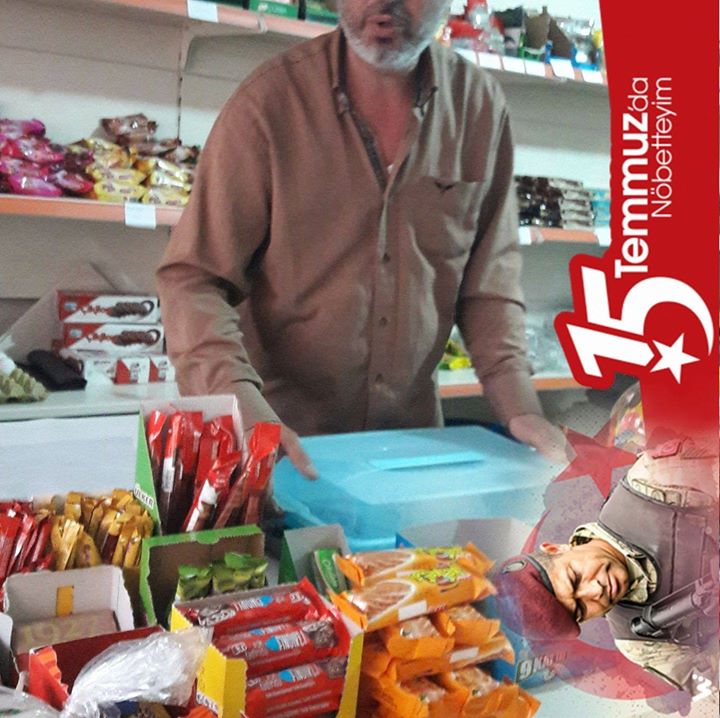 Kaan