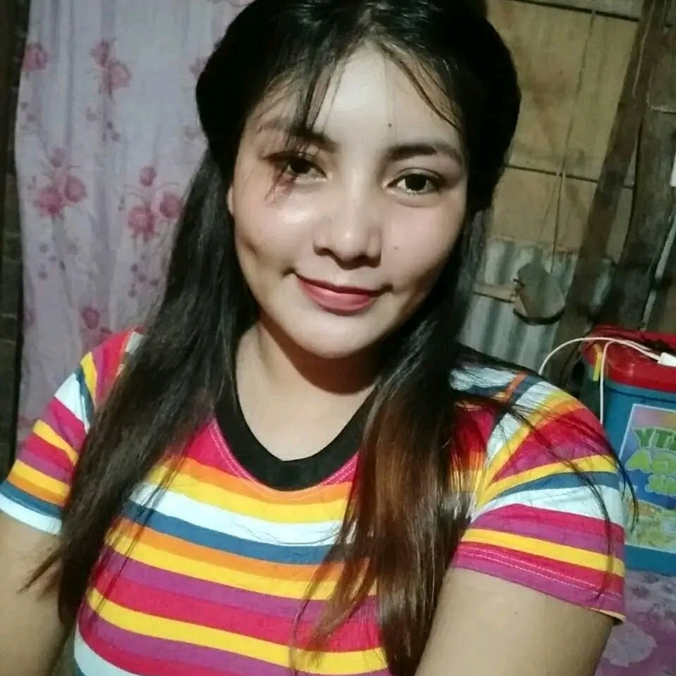 Nanit