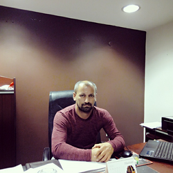 Yusuf
