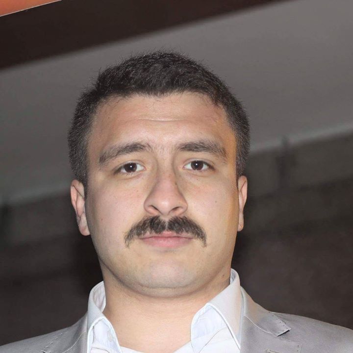 Hakan