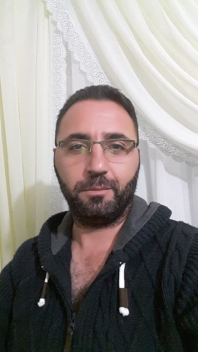 Aydın