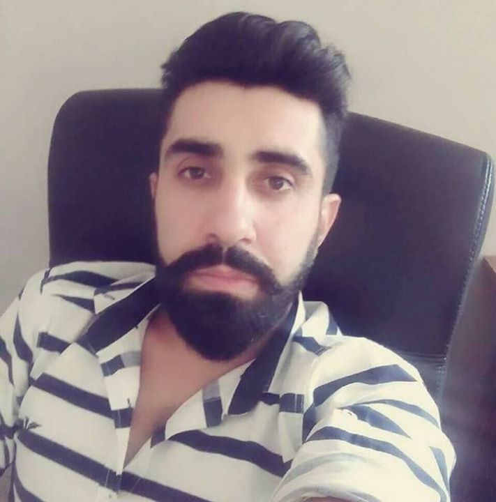 Mehmet