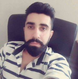 Mehmet