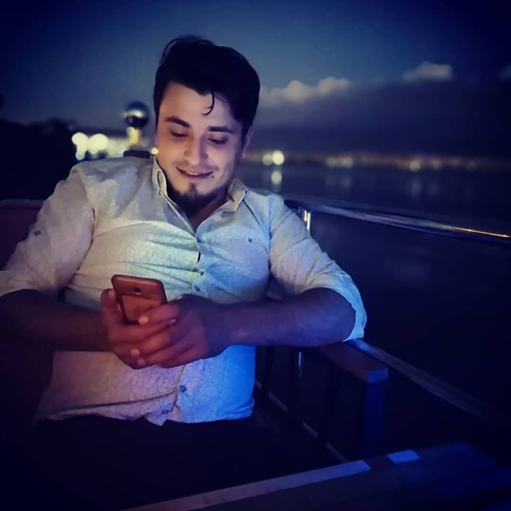 Süleyman