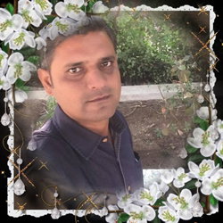 Krunal