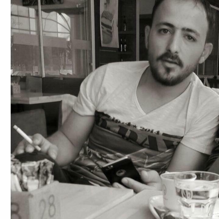 Ömer