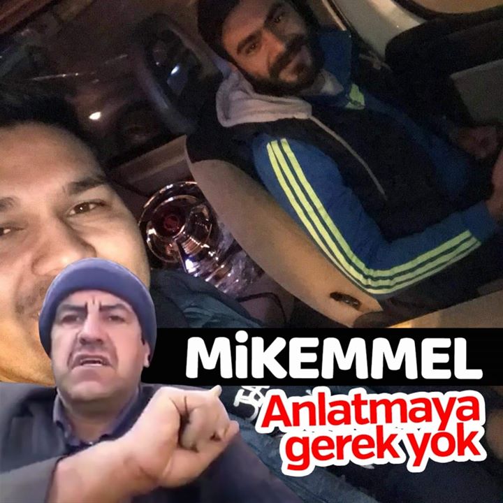 Fedayi