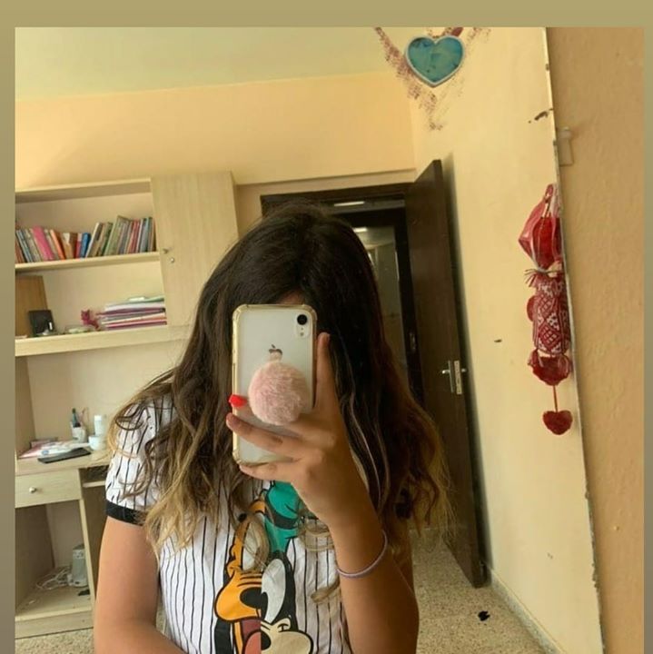 Ayten