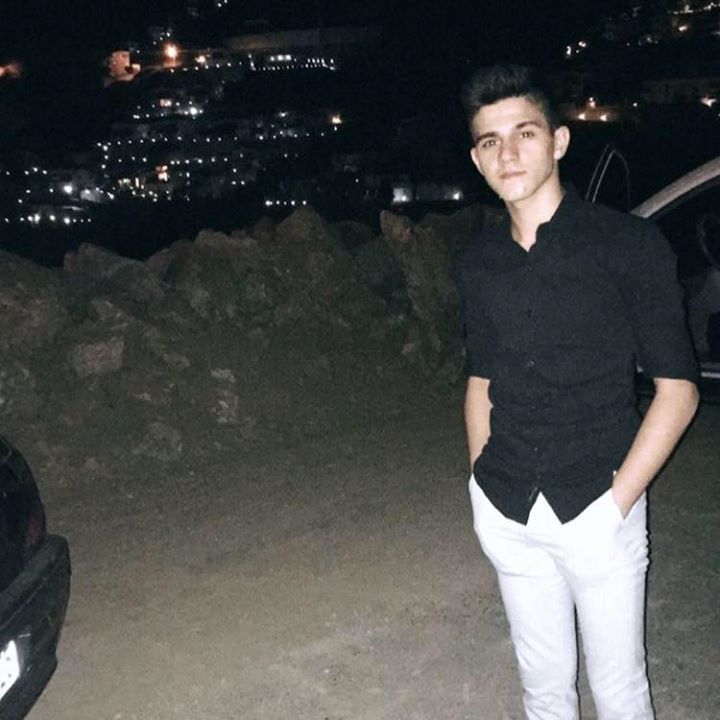 Burak
