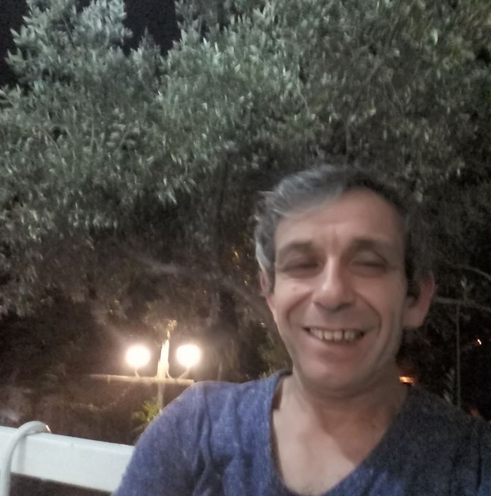 Sakir