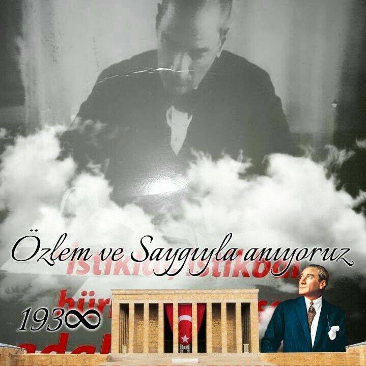 Onur