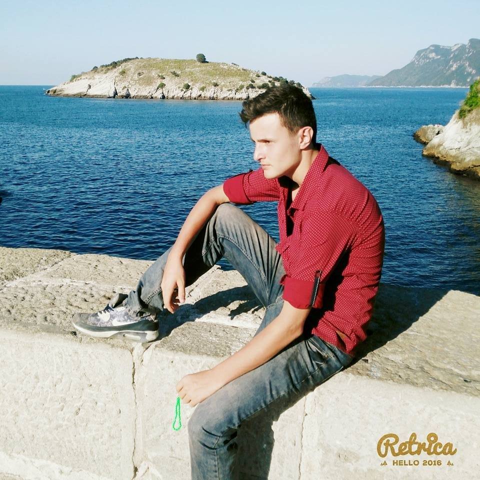 Murat