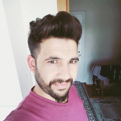Mehdi