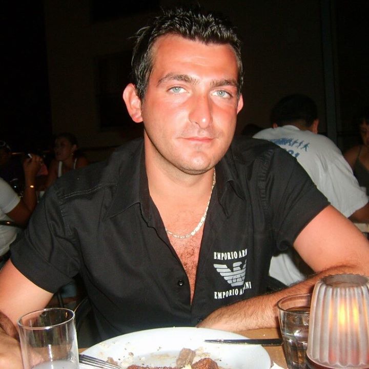 Recep
